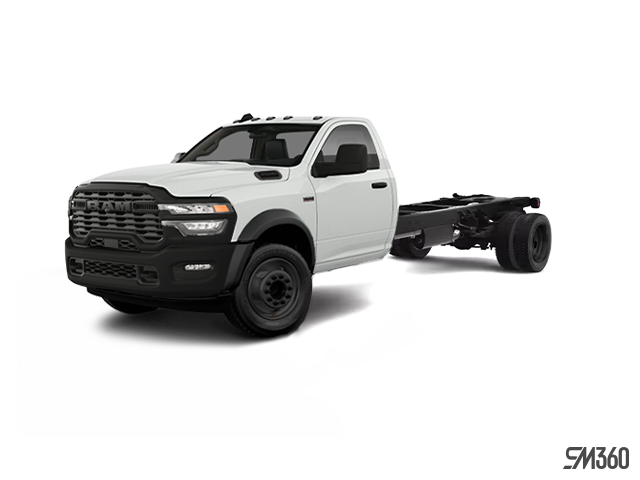 _vehicle_name