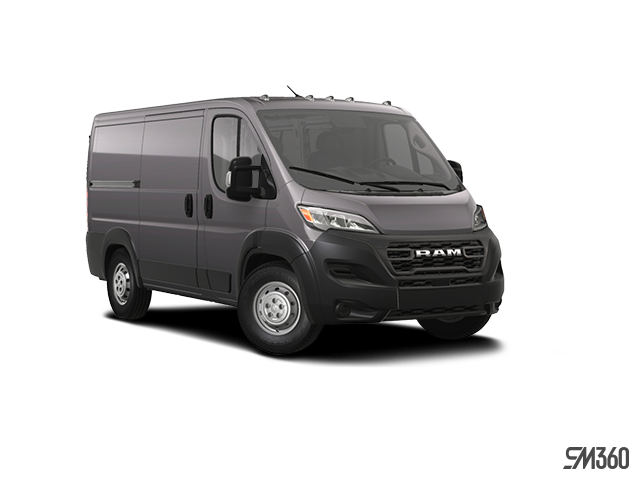 _vehicle_name