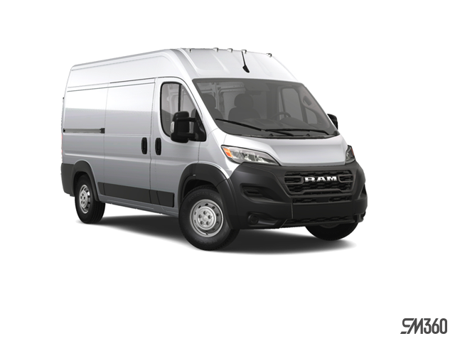 _vehicle_name