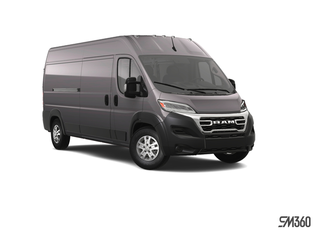 _vehicle_name