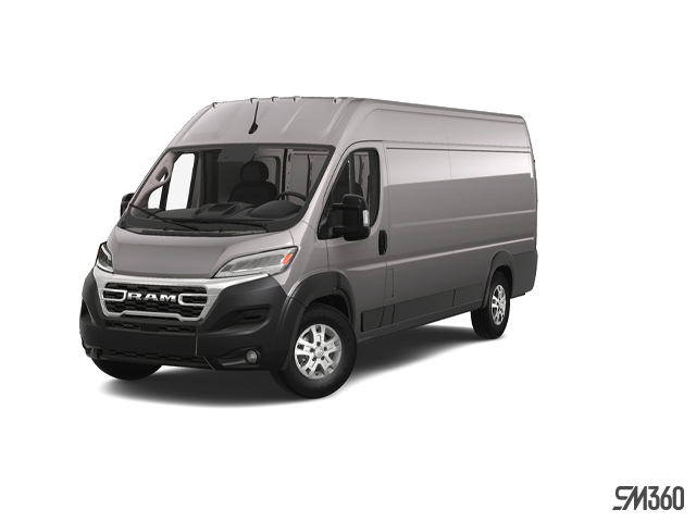 _vehicle_name