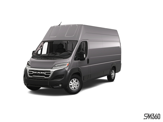 _vehicle_name