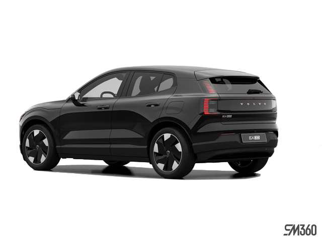 2025 Volvo EX30 Plus in Oakville