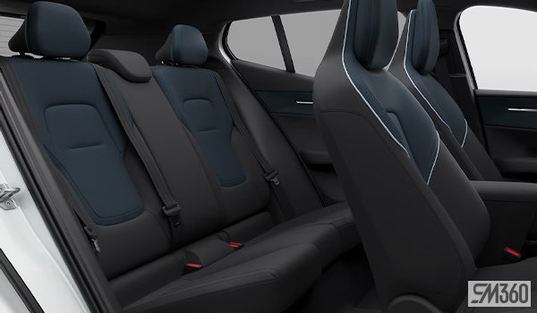 2025 Volvo EX30 Plus in Oakville