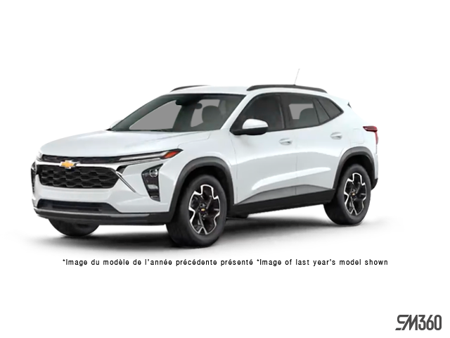 _vehicle_name