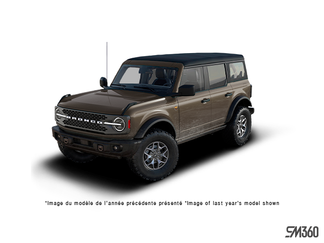 _vehicle_name