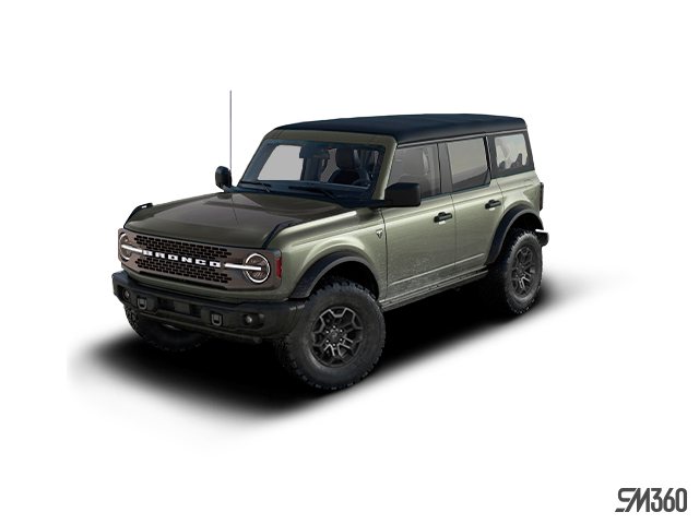 _vehicle_name