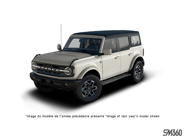 _vehicle_name