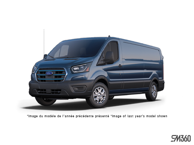 _vehicle_name