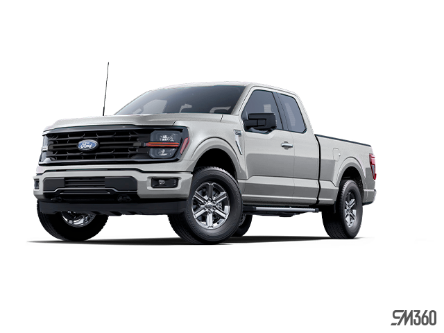 _vehicle_name