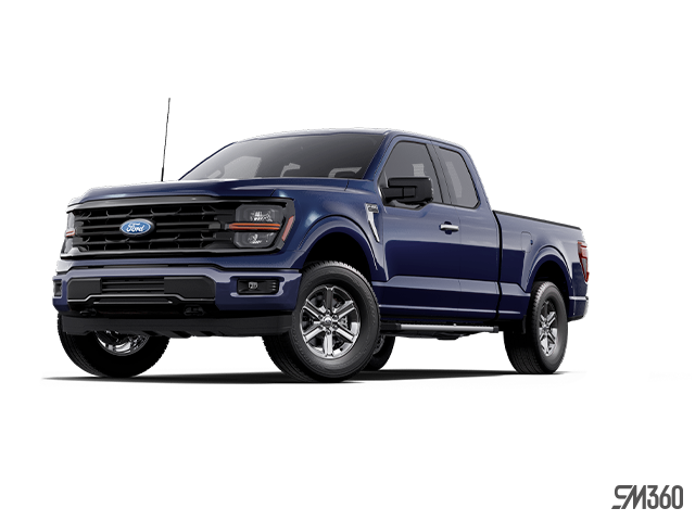 _vehicle_name