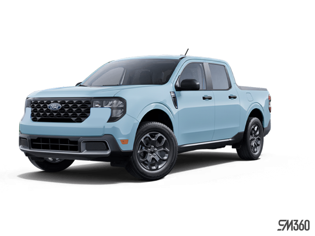 _vehicle_name