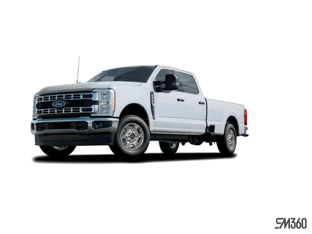 _vehicle_name