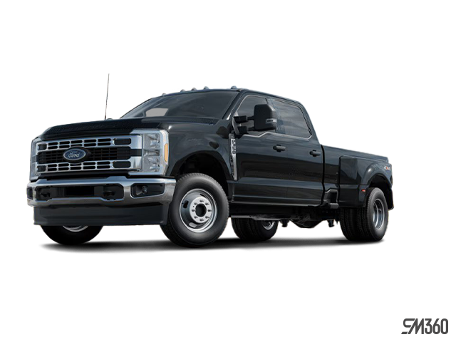 _vehicle_name