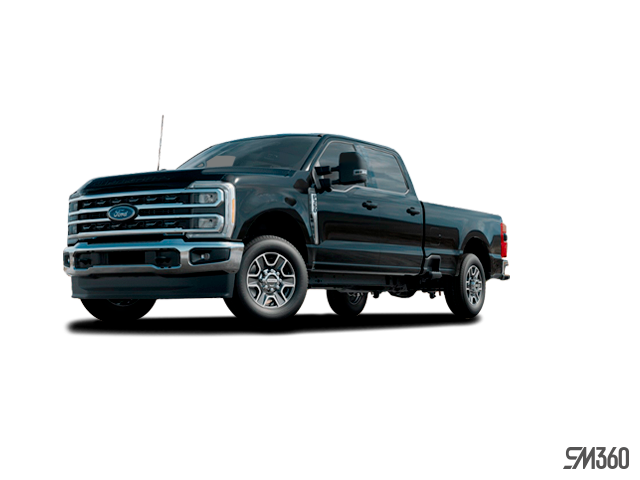 _vehicle_name