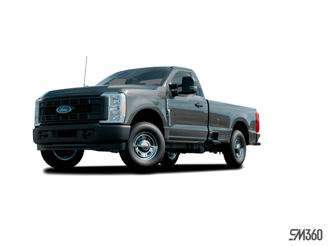 _vehicle_name