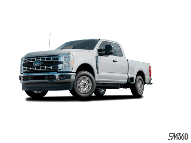_vehicle_name