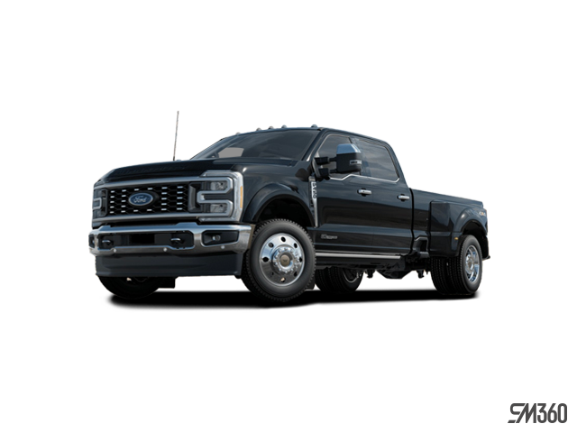 _vehicle_name