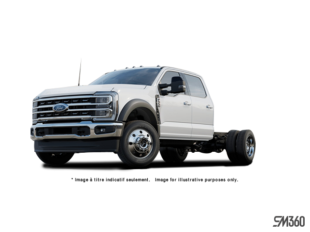 _vehicle_name