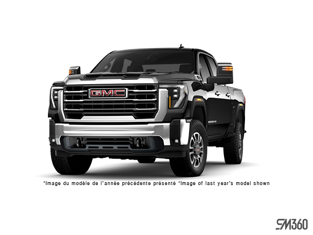 _vehicle_name