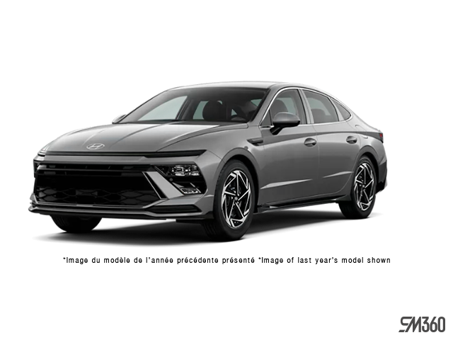 _vehicle_name