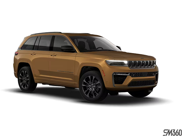 _vehicle_name