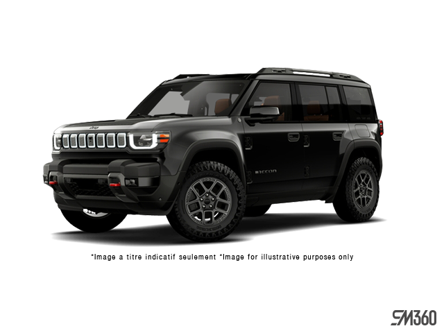 _vehicle_name