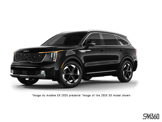 _vehicle_name