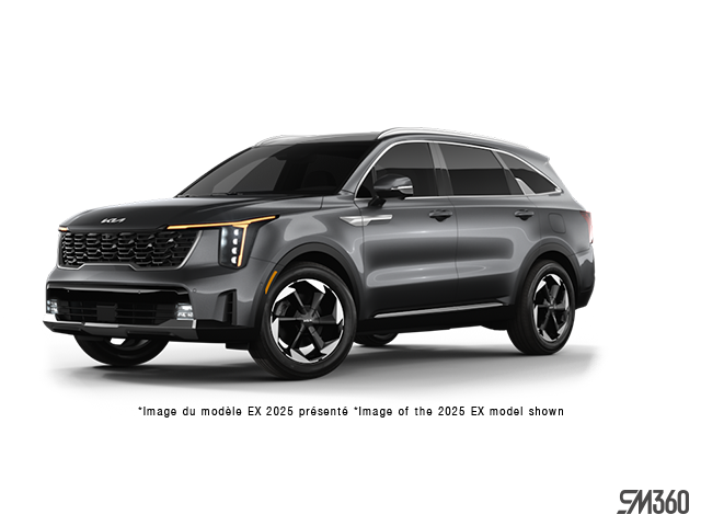 _vehicle_name