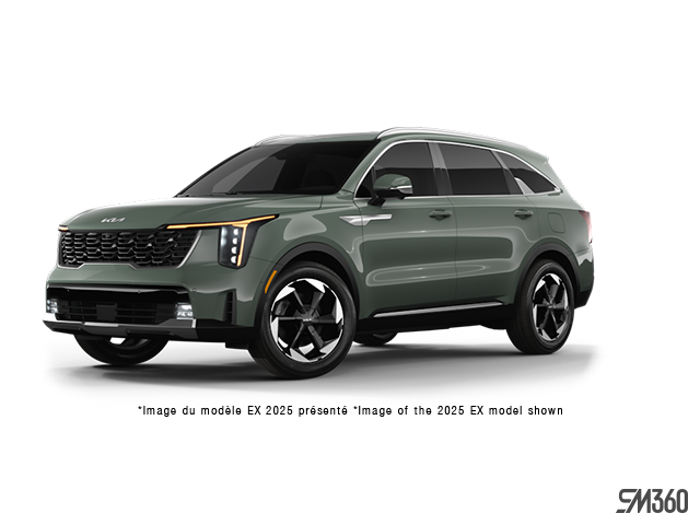_vehicle_name