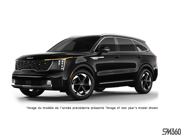 _vehicle_name