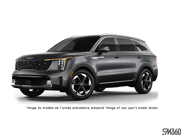 _vehicle_name