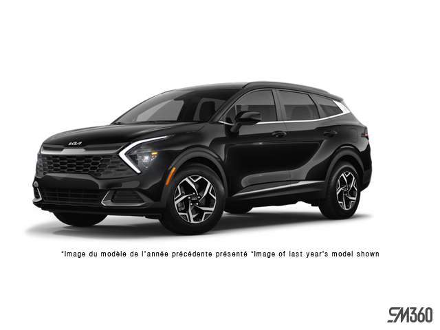 _vehicle_name