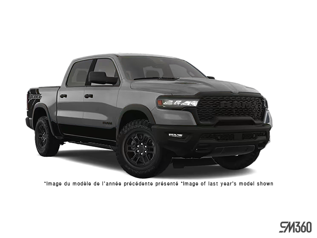 _vehicle_name