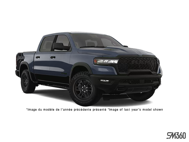 _vehicle_name