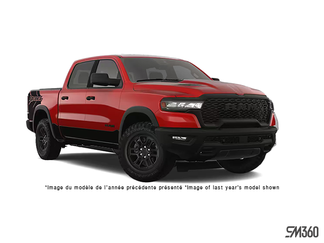 _vehicle_name