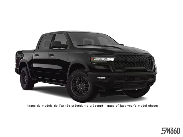 _vehicle_name