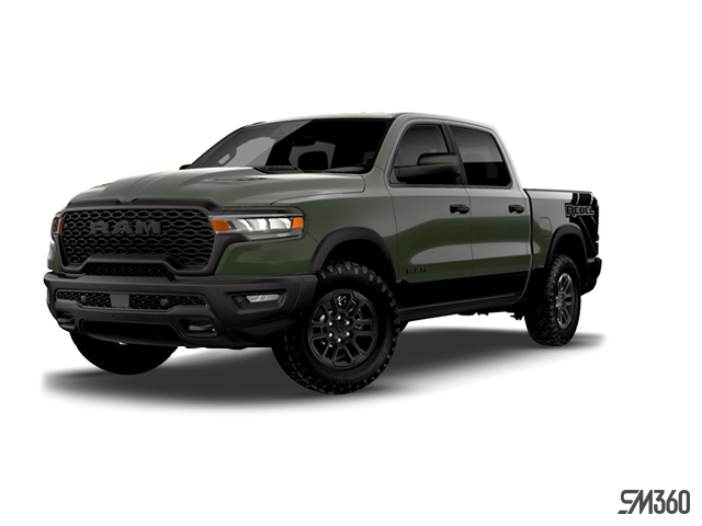 _vehicle_name