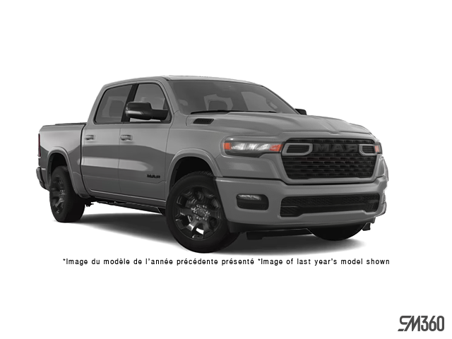 _vehicle_name