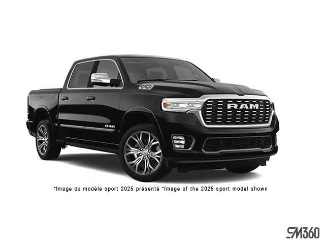 _vehicle_name