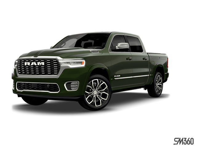 _vehicle_name