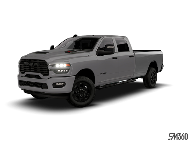 _vehicle_name