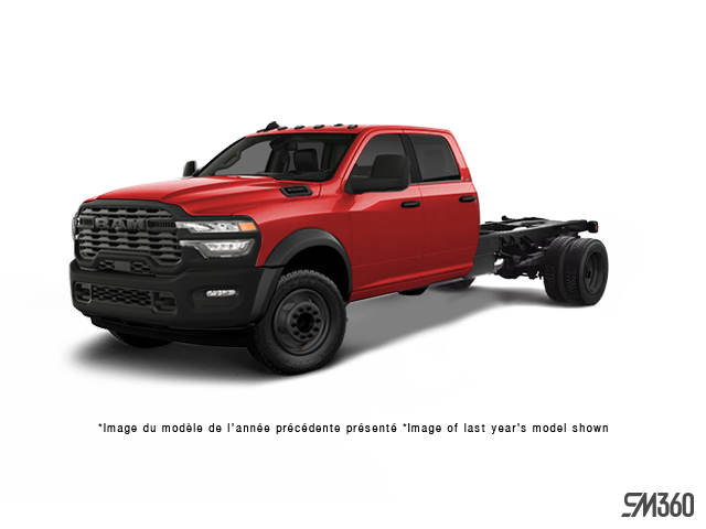 _vehicle_name
