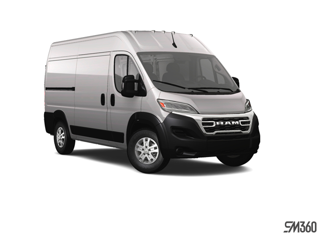 _vehicle_name