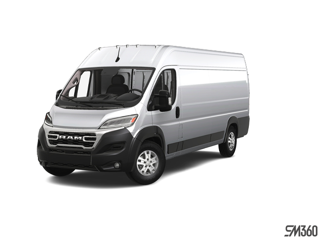 _vehicle_name