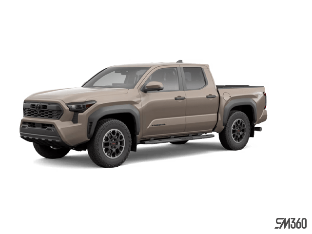 _vehicle_name