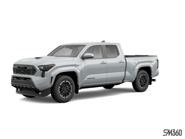 _vehicle_name