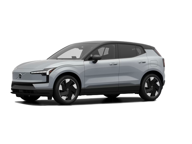 _vehicle_name