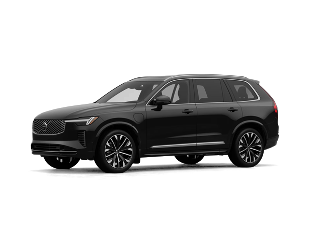 _vehicle_name