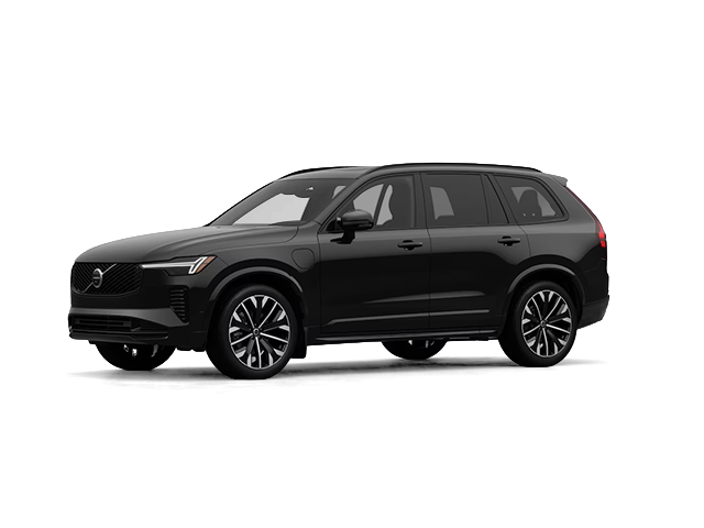 _vehicle_name